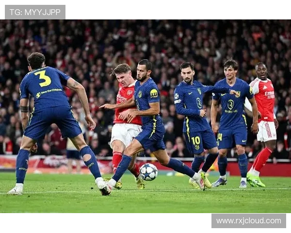 俱乐部欧冠联赛（欧冠联赛球队）sports