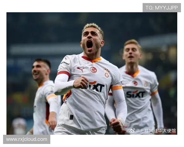 土耳其联赛腾讯体育（土耳其联赛球队）sports